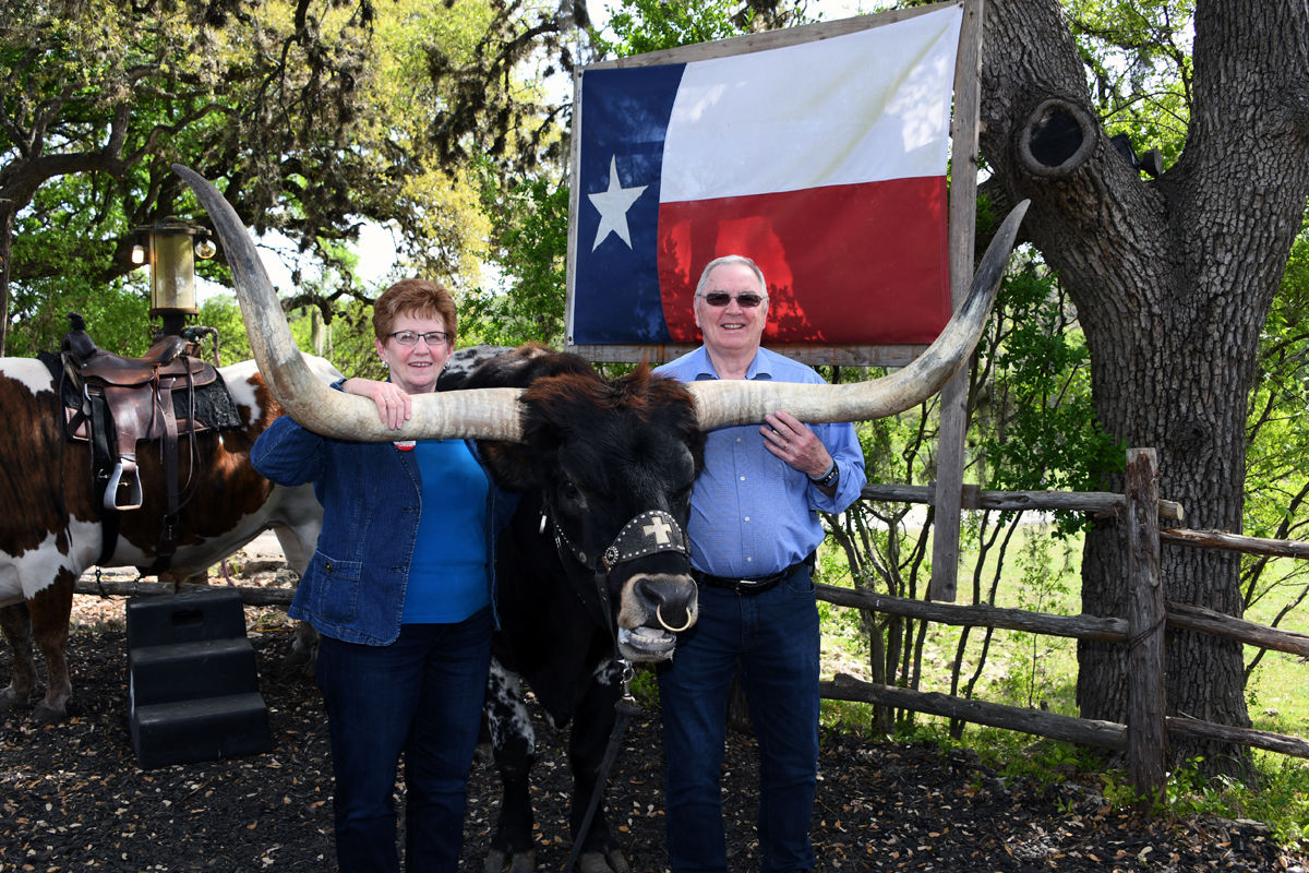 236 Sandi and Jim Swanson at Knibbe Ranch.JPG